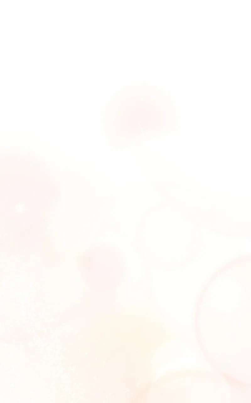 They All Live inthe Little Lady's Garden Chapter 49 - page 38
