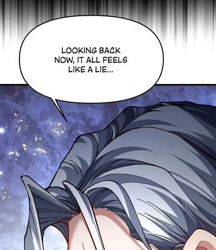Bai Lan De Wo, Quan Kao Tu Di Xu Ming Chapter 26 - page 50