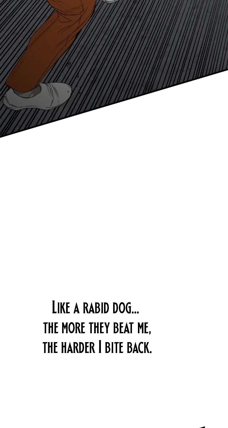 Dog Eat Dog Chapter 1 - page 98