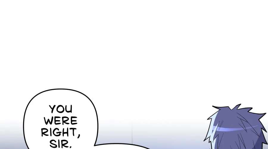 Dating Sim[on] Chapter 35 - page 187