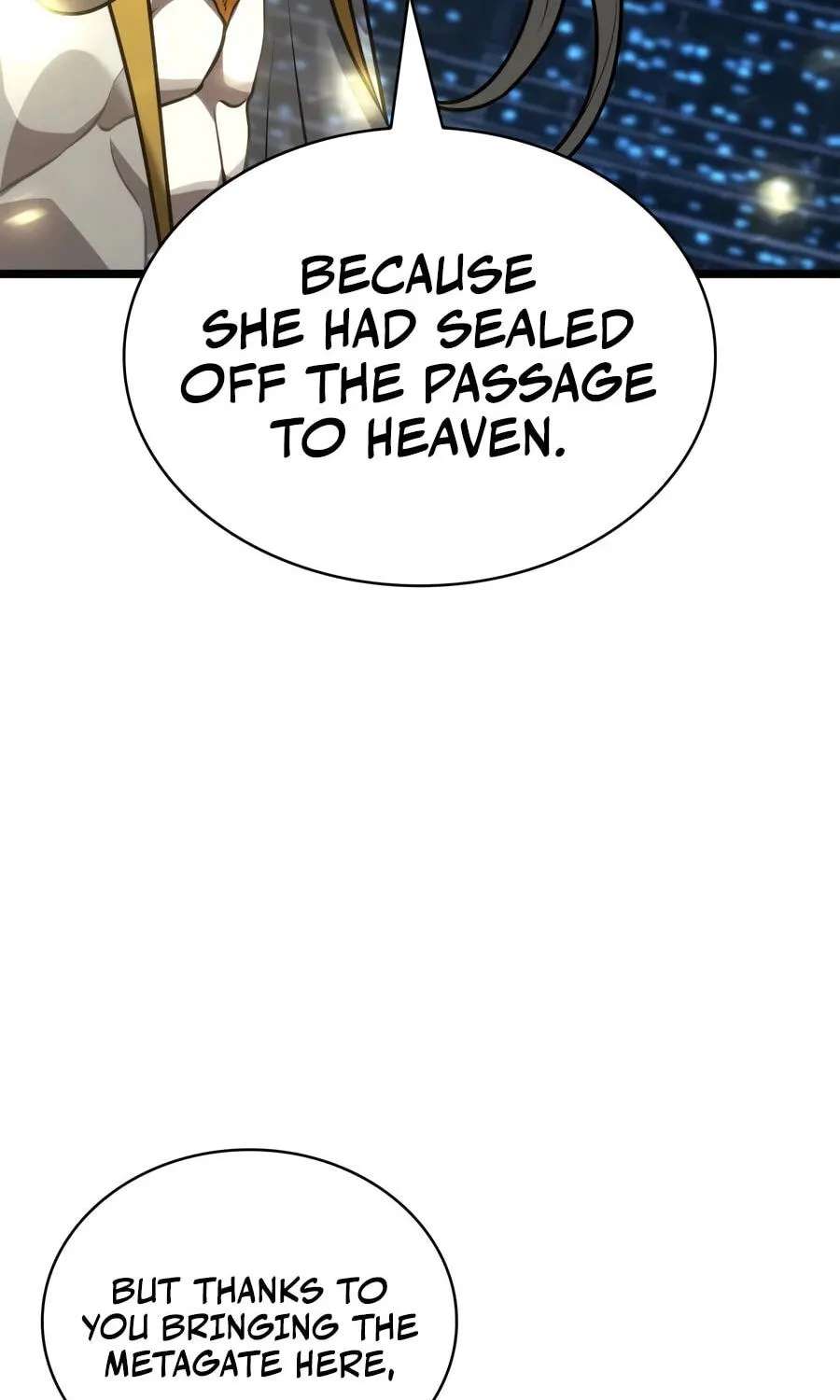 The Infinite Mage Chapter 185 - page 189