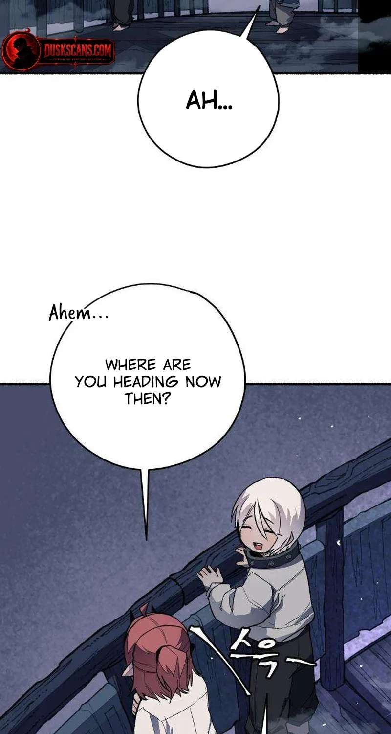 licht Chapter 5 - page 5