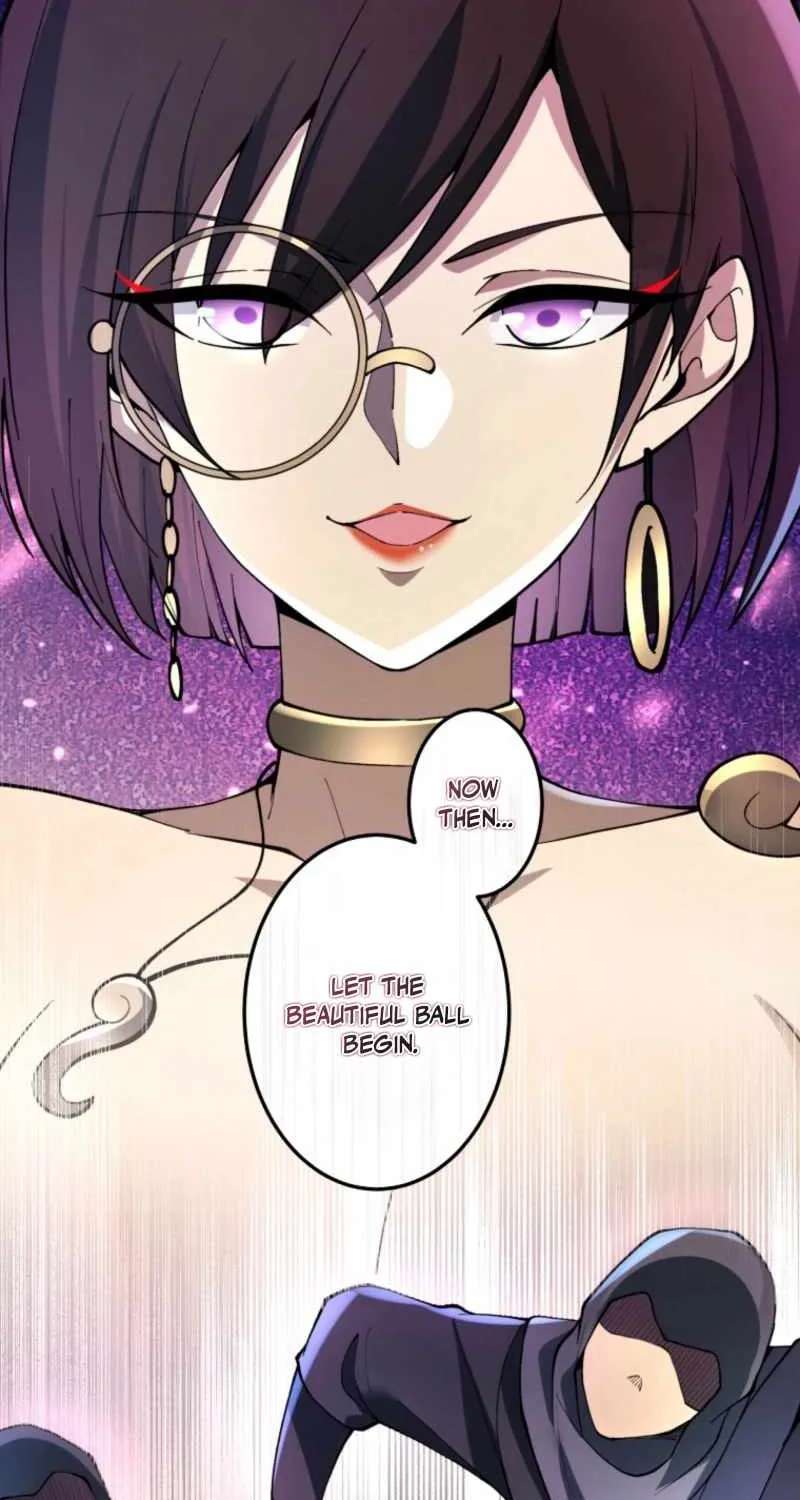 Yaku no Ouji, Saikyou no Genjitsu Eiyuu o Shitagaeru Chapter 21 - page 68
