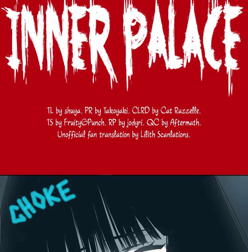 Gong Gui Chapter 4 - page 16