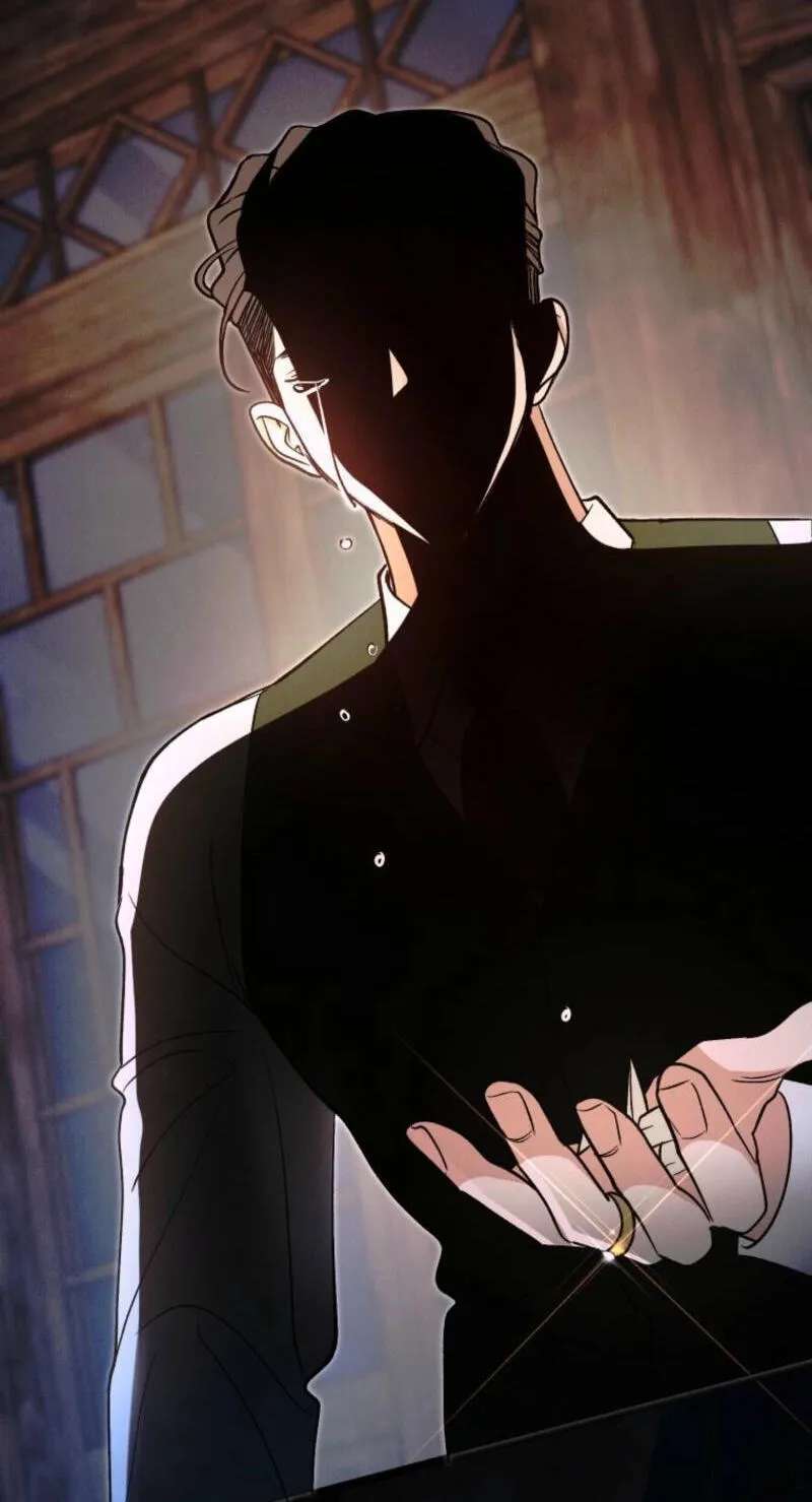 Gyeongseong Lingerie Dressing Room Chapter 40 - page 177