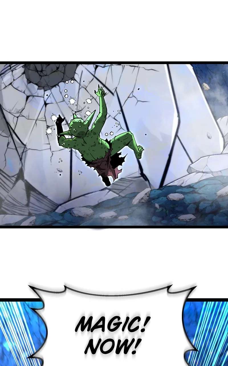 Road to Mastery Chapter 1 - page 95