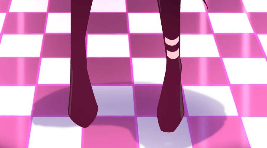 Dating Sim[on] Chapter 35 - page 43