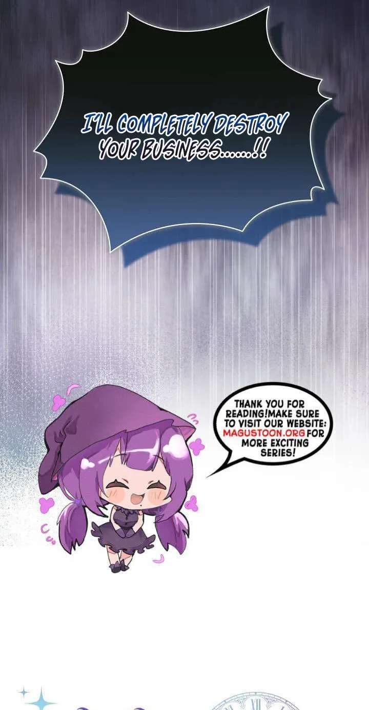 The Youngest Is Trying To Prevent the World From Ending Chapter 90 - page 78