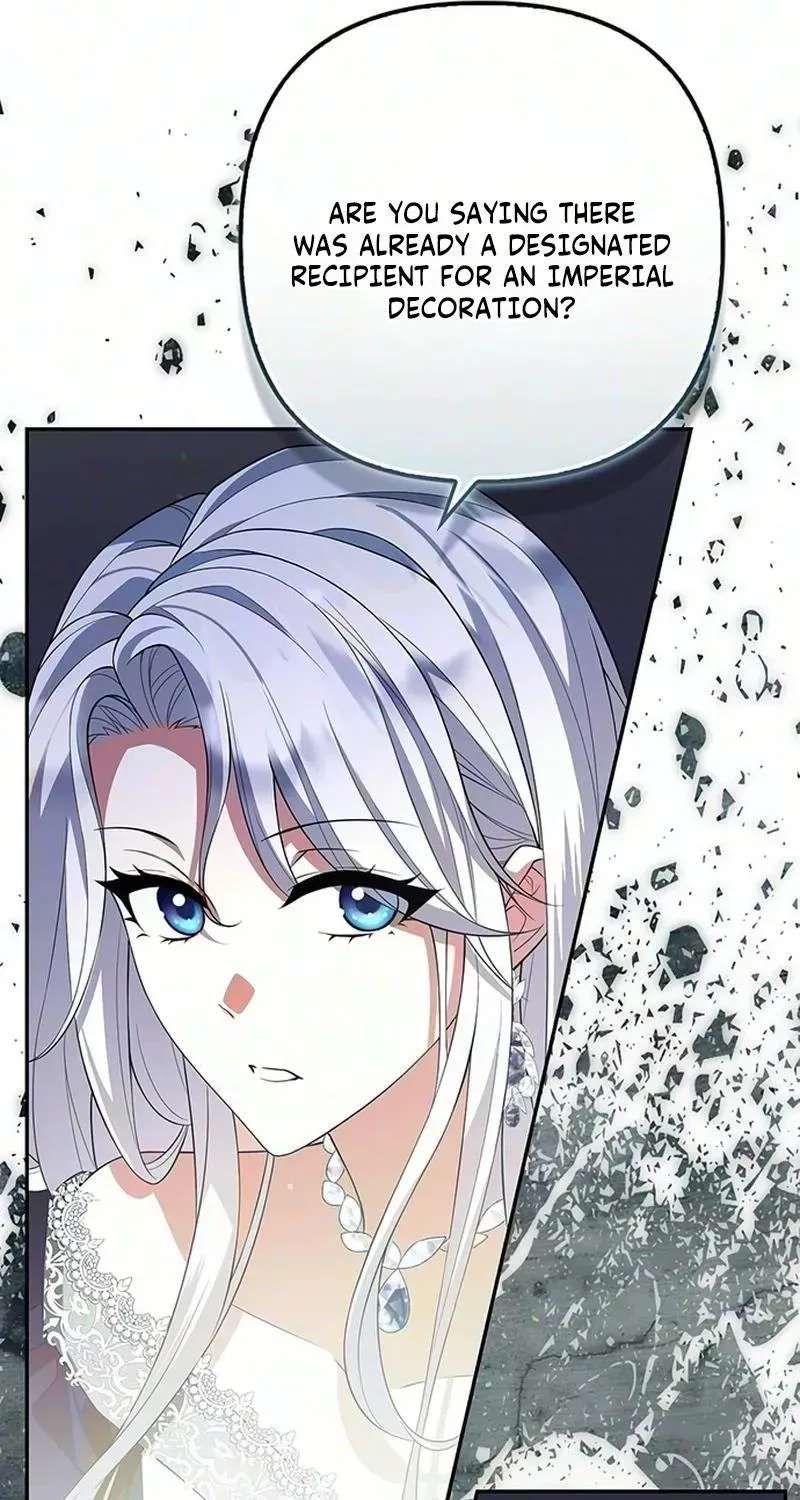 A Wicked Woman's Life with Her In-Laws Is Fun Chapter 9 - page 92