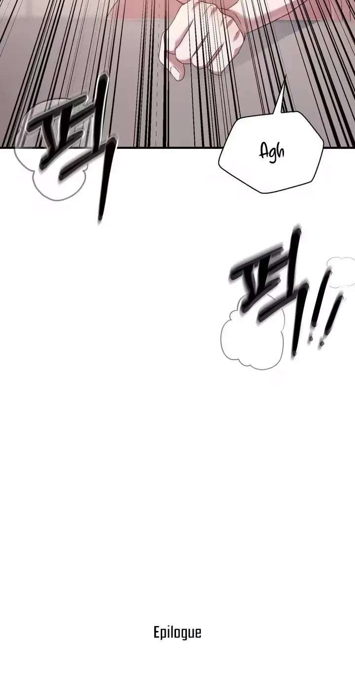 Dark Fairy Tale Chapter 3 - page 83