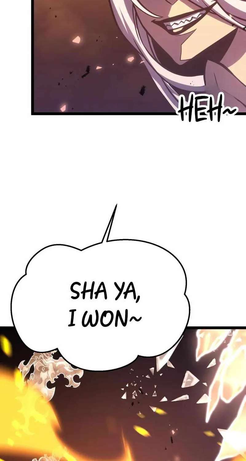 After Rebirth, I Used Mirror Reversal For Vengeance Chapter 67 - page 14