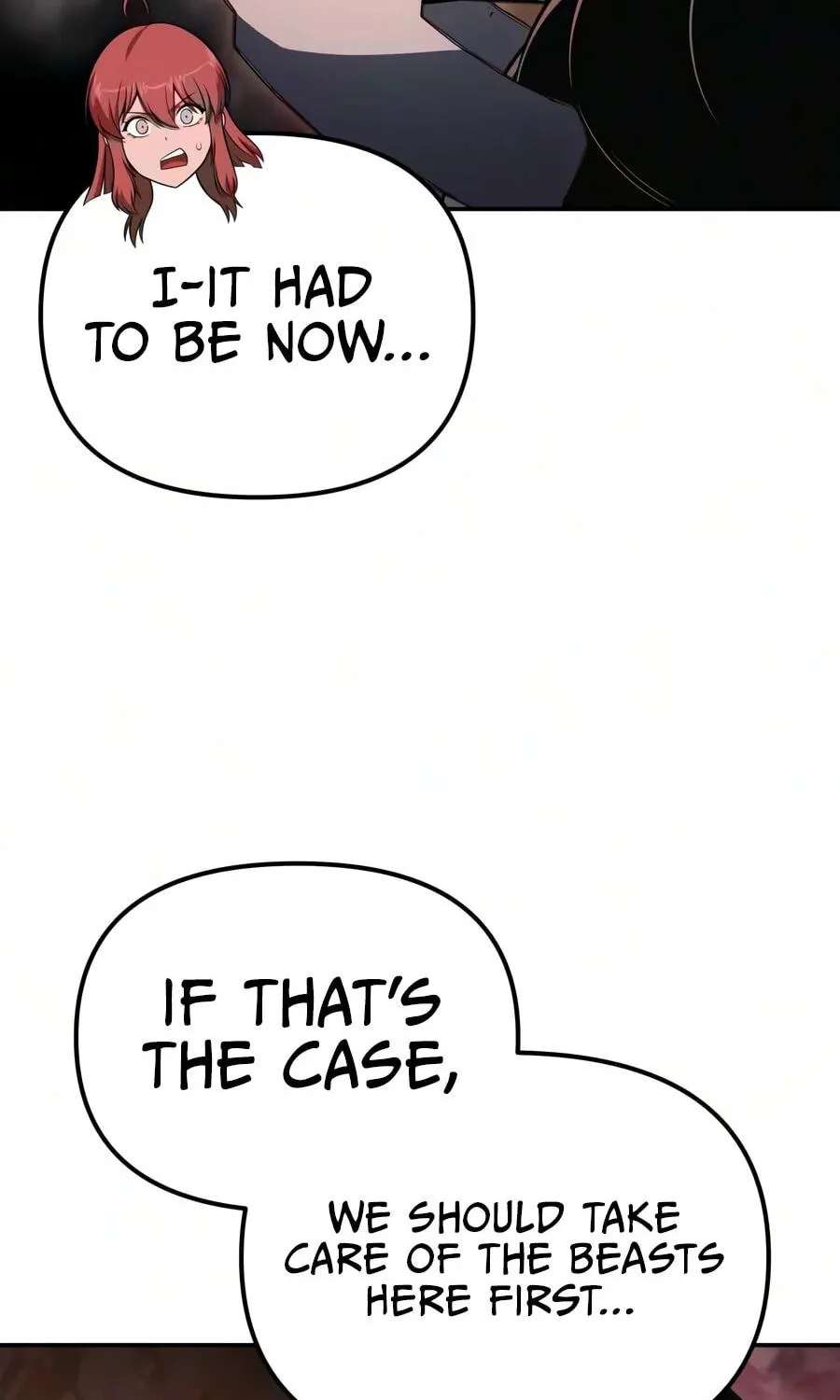 The Knight King Who Returned with a God Chapter 184 - page 104