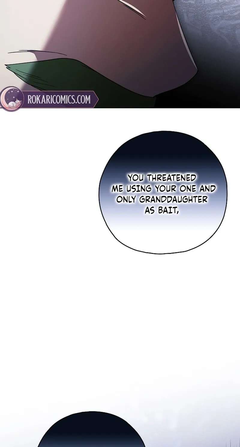 Looking For The Villainess's Contract Husband Chapter 28 - page 35