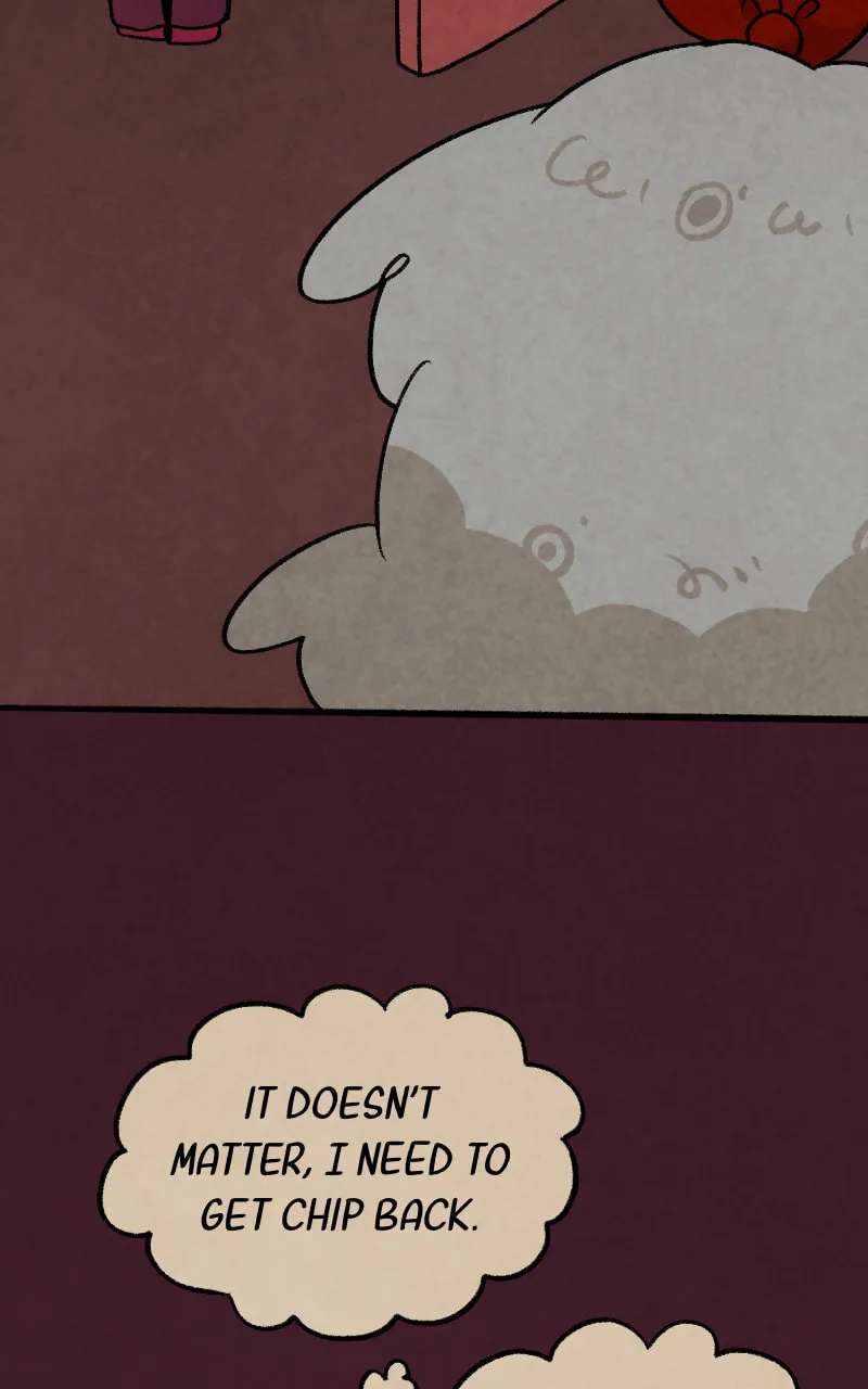 Funtime Phobia Chapter 72 - page 10