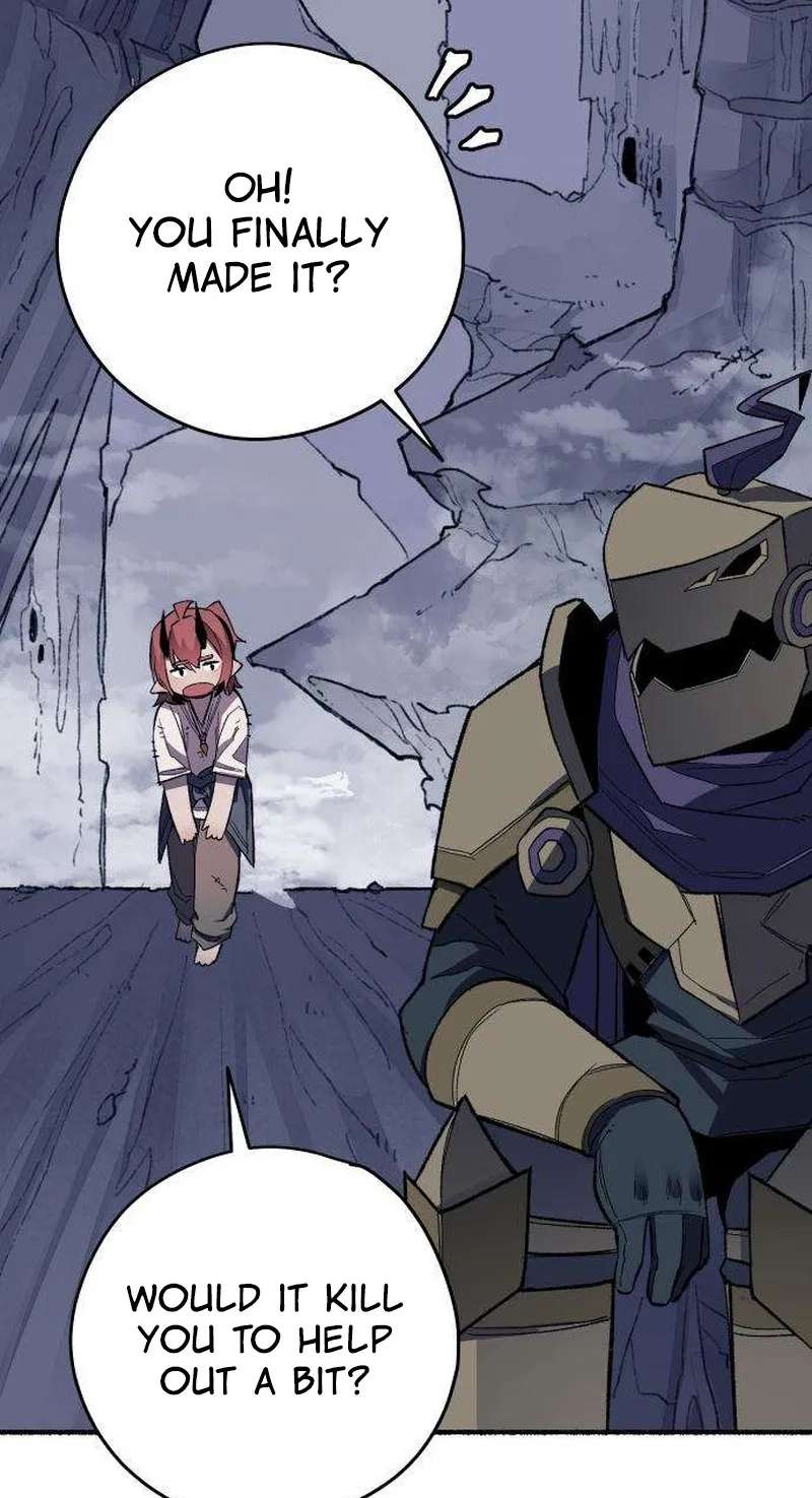 licht Chapter 3 - page 5