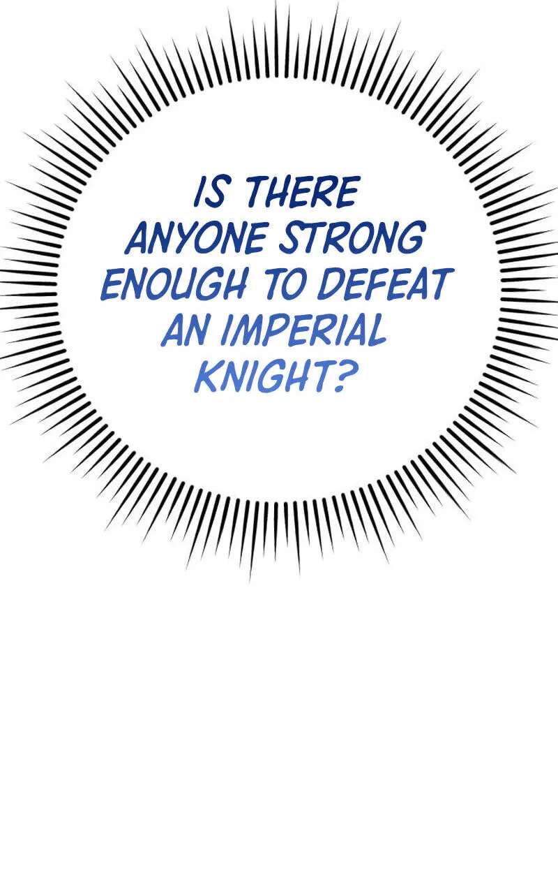 The Roguish Guard in a Medieval Fantasy Chapter 47 - page 156
