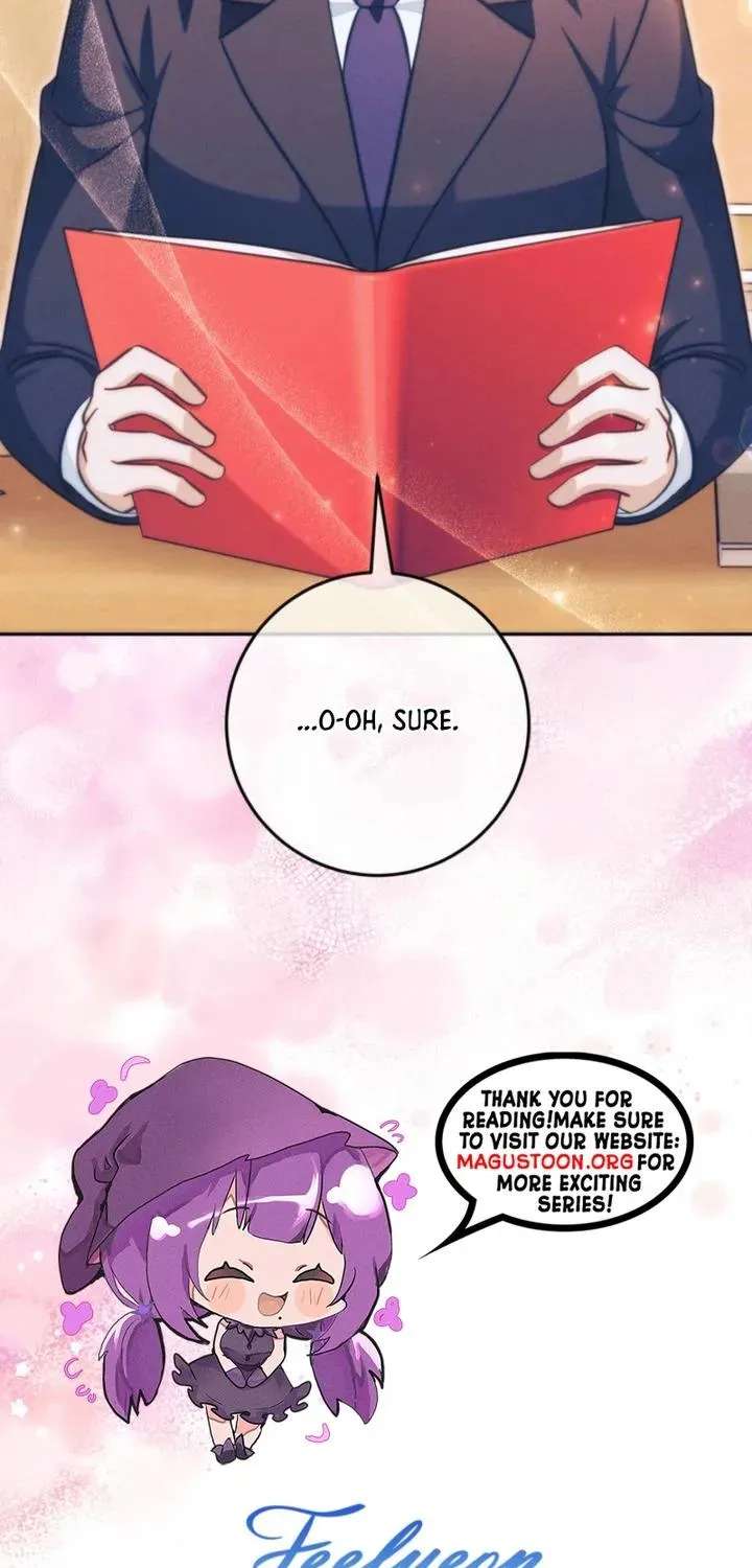 The Top Student Hides Her Regression Chapter 8 - page 75