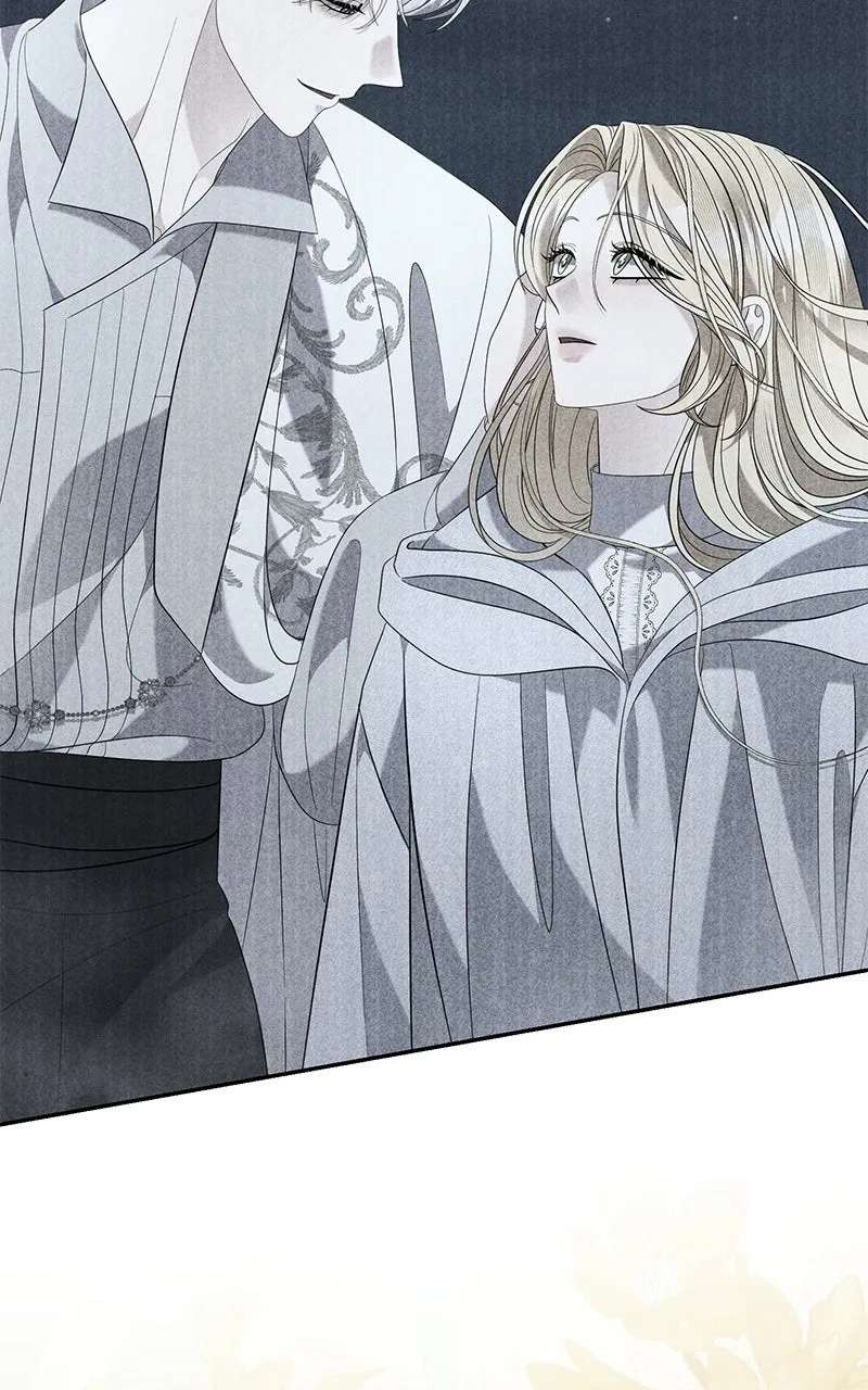Indulgence Chapter 78 - page 75