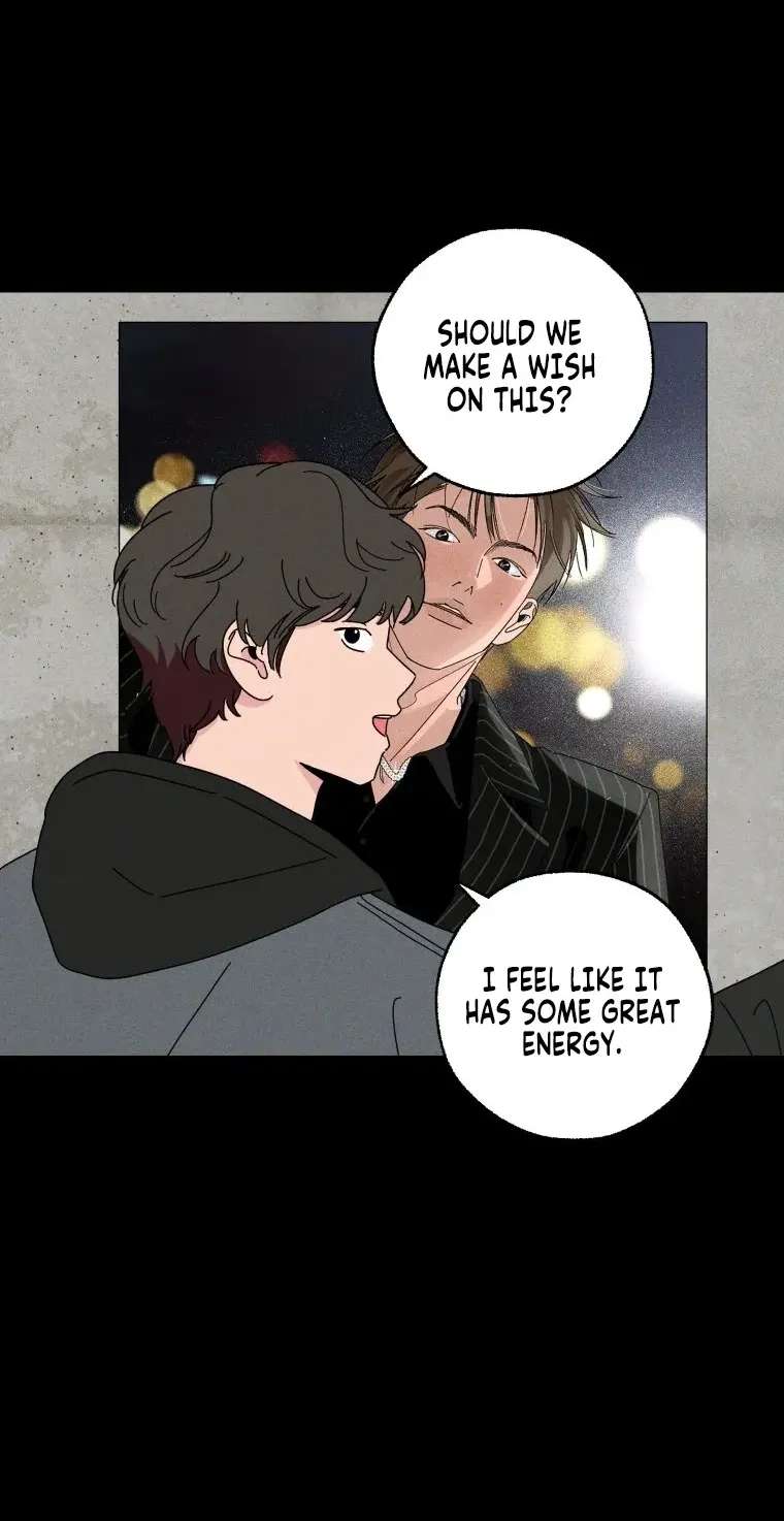 Sufficient Motivation Chapter 5 - page 26