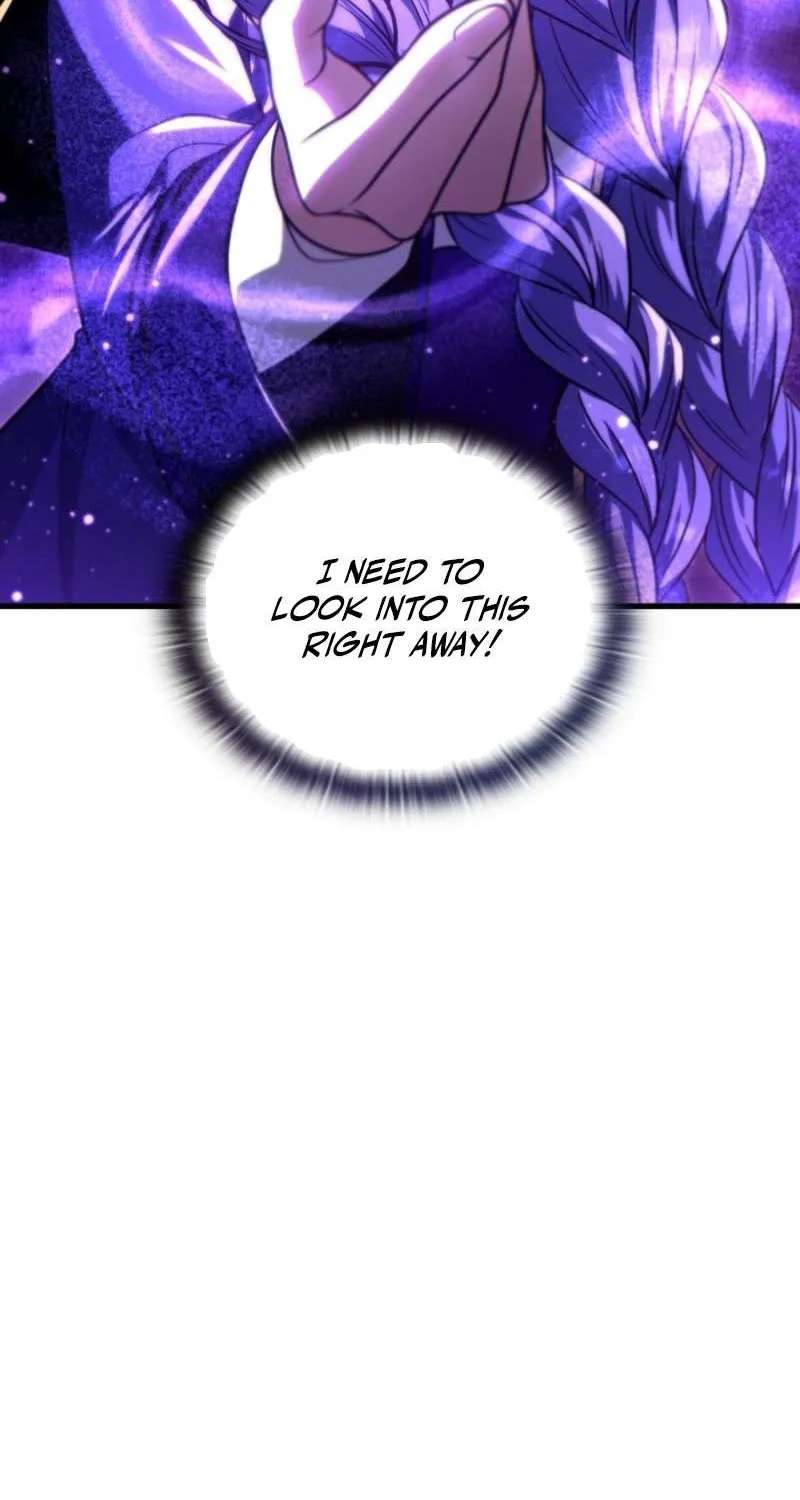 The Lord Who Levels Up by Devouring Chapter 19 - page 24