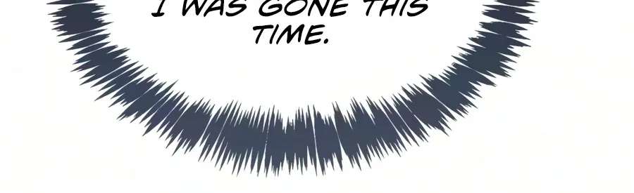 The Player Hides His Past Chapter 135 - page 23