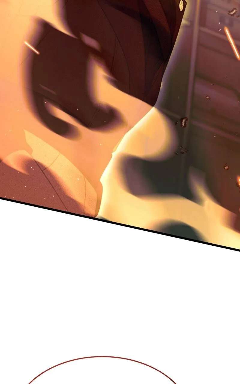 Till Crimes Do Us Part Chapter 63 - page 69