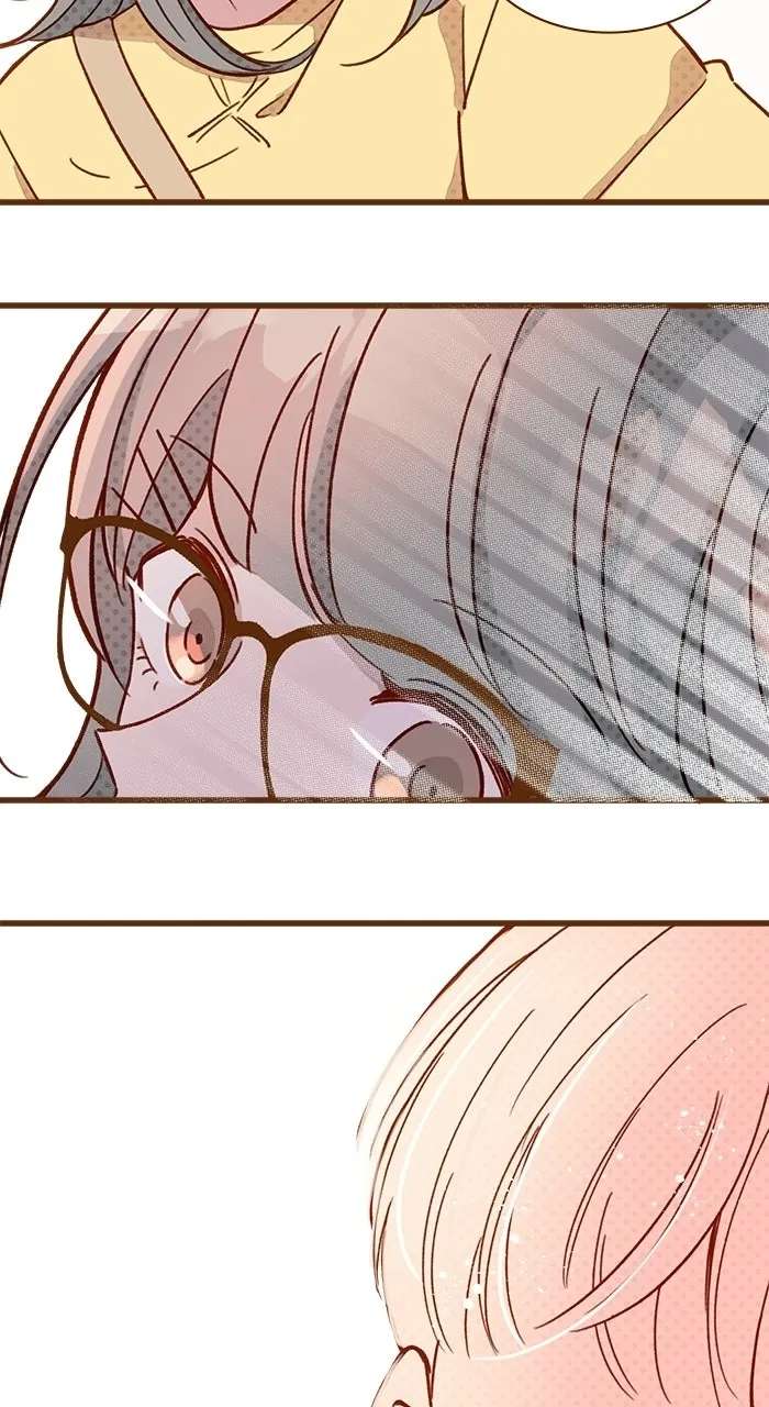 Mega Lover Chapter 5 - page 62