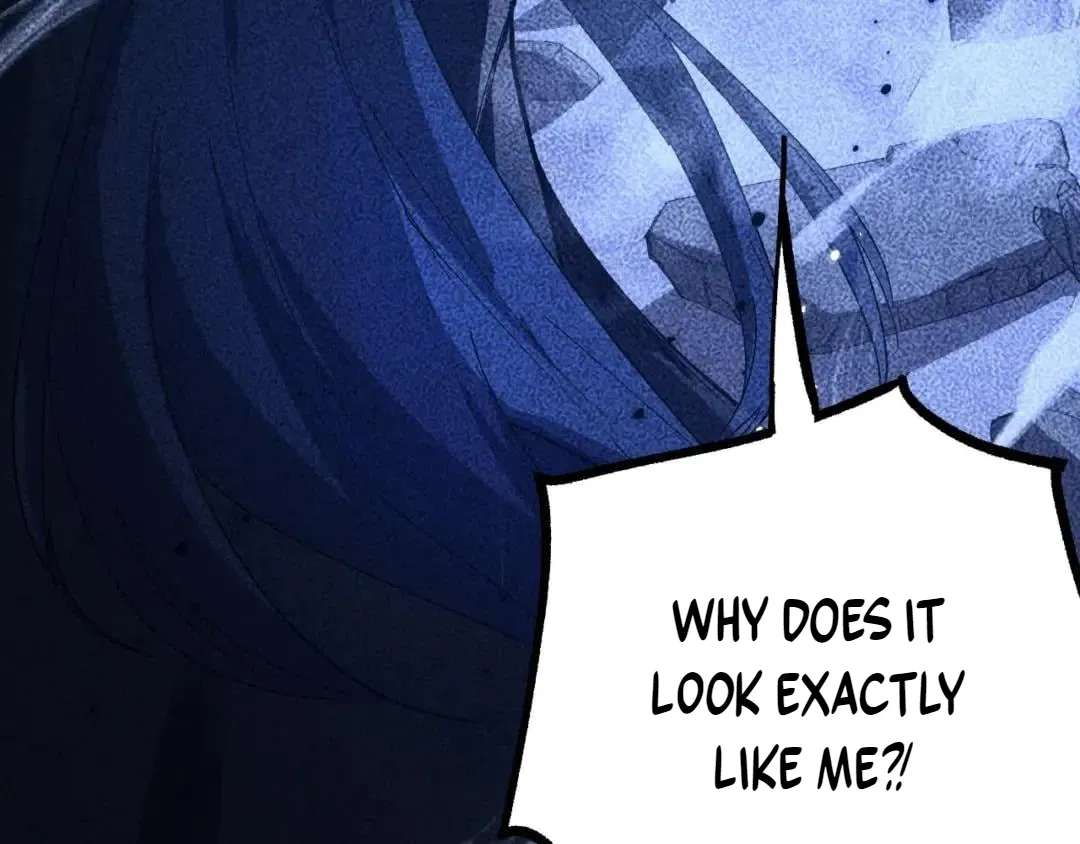 God-level Assassin, I’m the Shadow Chapter 145 - page 4