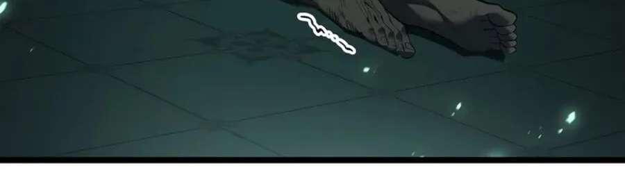 The Return of the Disaster-Class Hero Chapter 187 - page 118