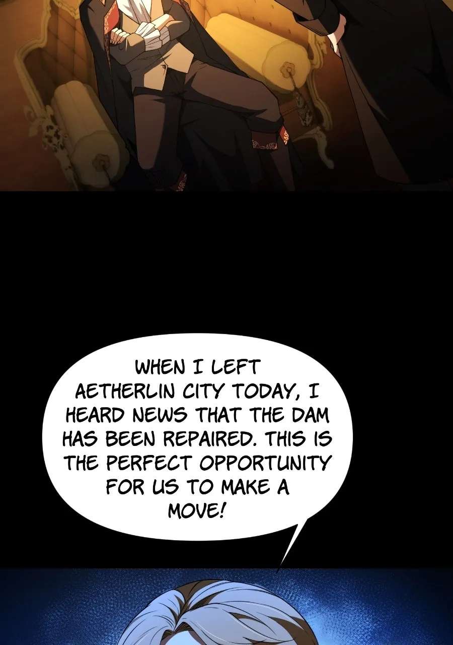 I Dominate a Magical Continentwith an Industrial Revolution Chapter 47 - page 46