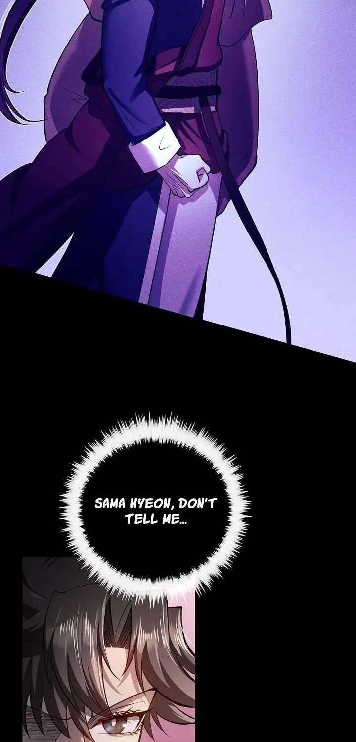 Doctor’s Rebirth Chapter 239 - page 17