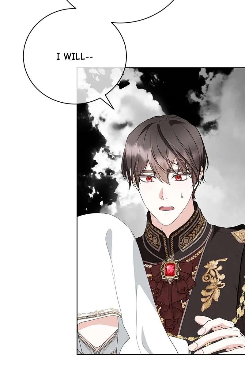 Reborn As the CharacterThat Never Existed Chapter 88 - page 97