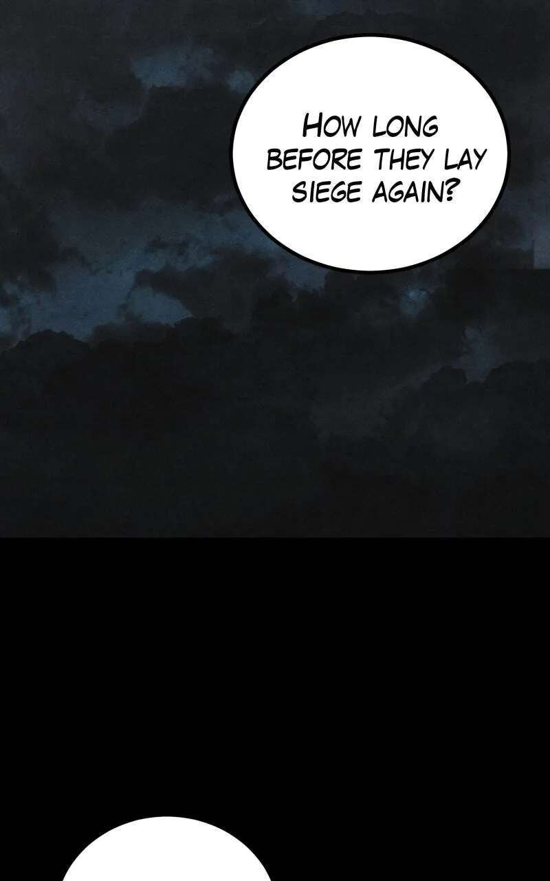 The Ghost Duchess Chapter 37 - page 85