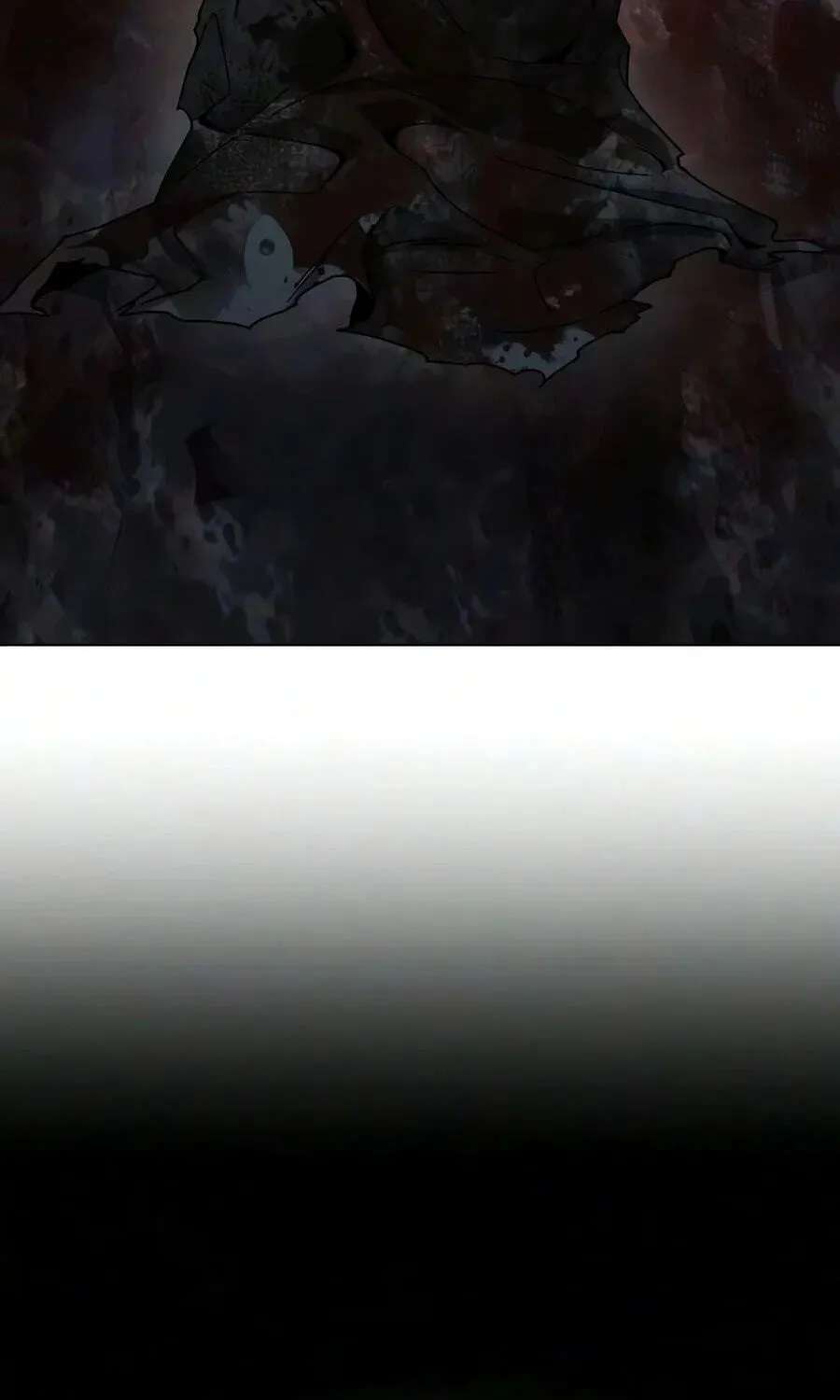The Lazy Lord Masters the Sword Chapter 161 - page 92