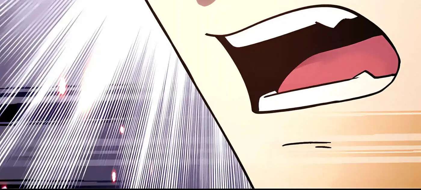 Log Into The Future Chapter 347 - page 96
