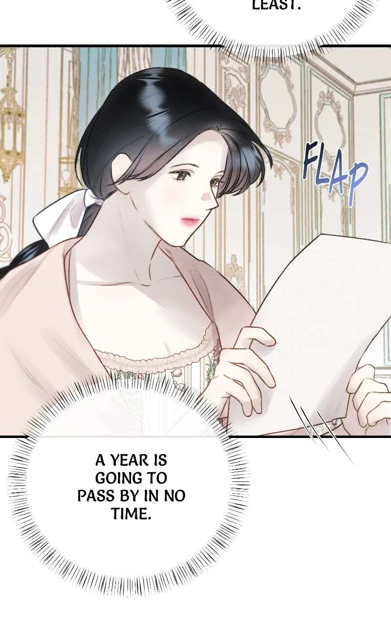 He's Not Justa Pretty Face Chapter 17 - page 79