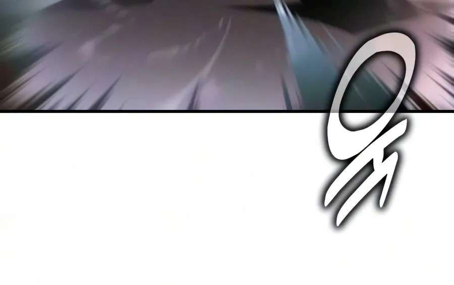 I Killed An Academy Player Chapter 139 - page 29