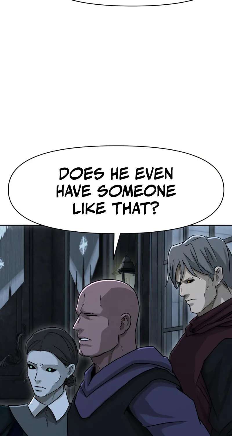 Happy Face: From Slave to Arena Legend Chapter 72 - page 50