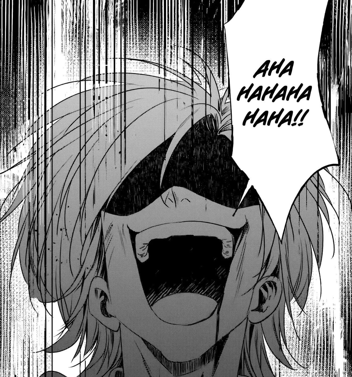 Imiko Toshite Suterareta Shoukanshi, Jitsu wa Sekai Saikyou Chapter 10.2 - page 18