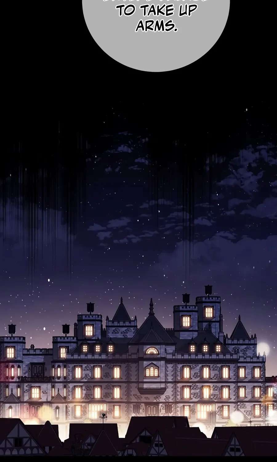 Margrave’s Bastard Son Was The Emperor Chapter 125 - page 71