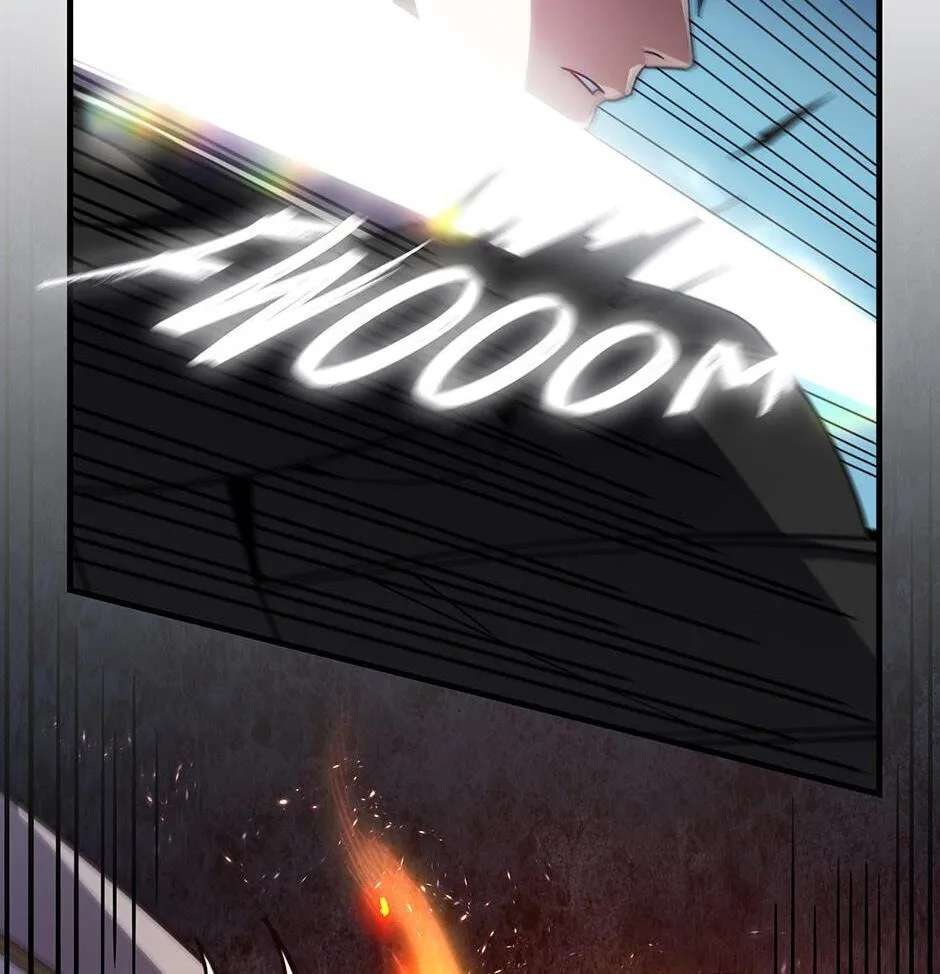 The Beginning After the End Chapter 250 - page 86