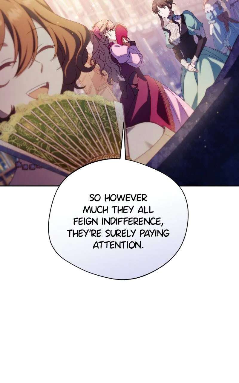 Rural Ace Chapter 74 - page 14