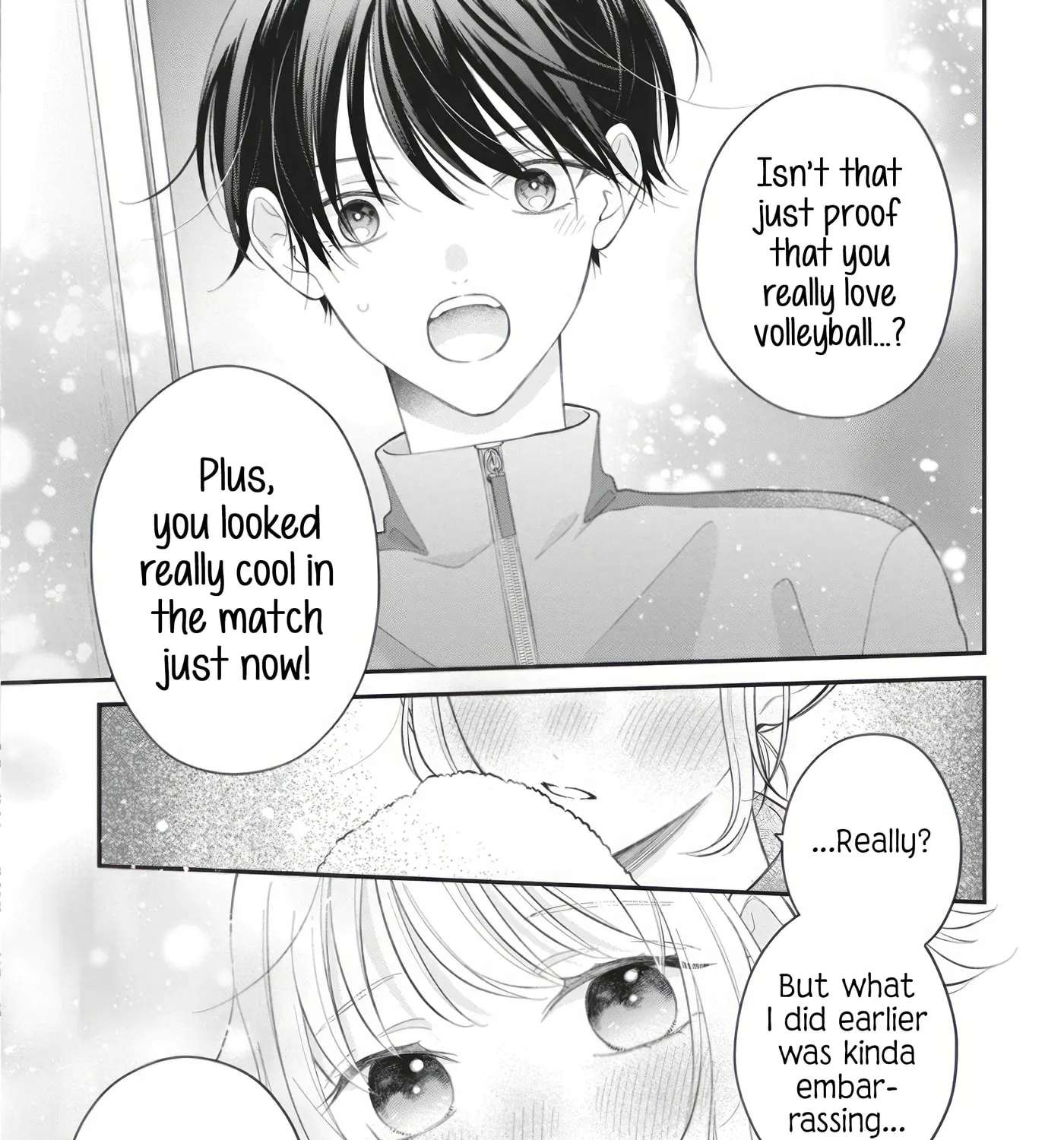 Ateuma Flag Chapter 2 - page 45