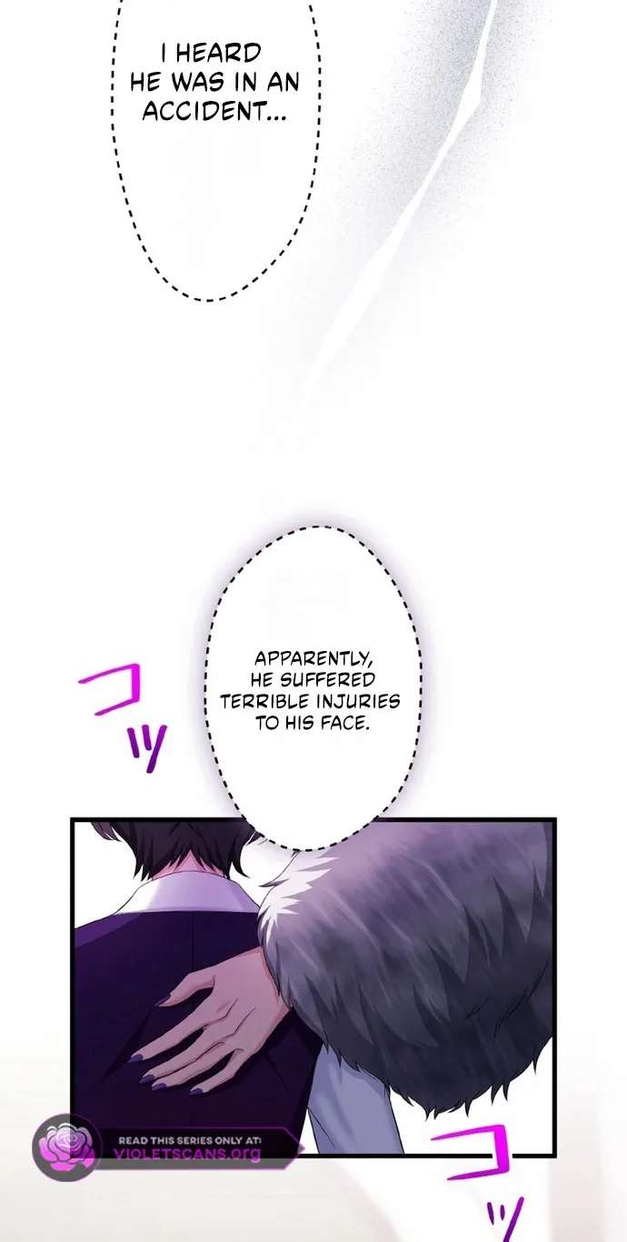 The Legendary Assassin Reincarnated As The Beloved Youngest Daughter Of A Royal Family Chapter 105 - page 31