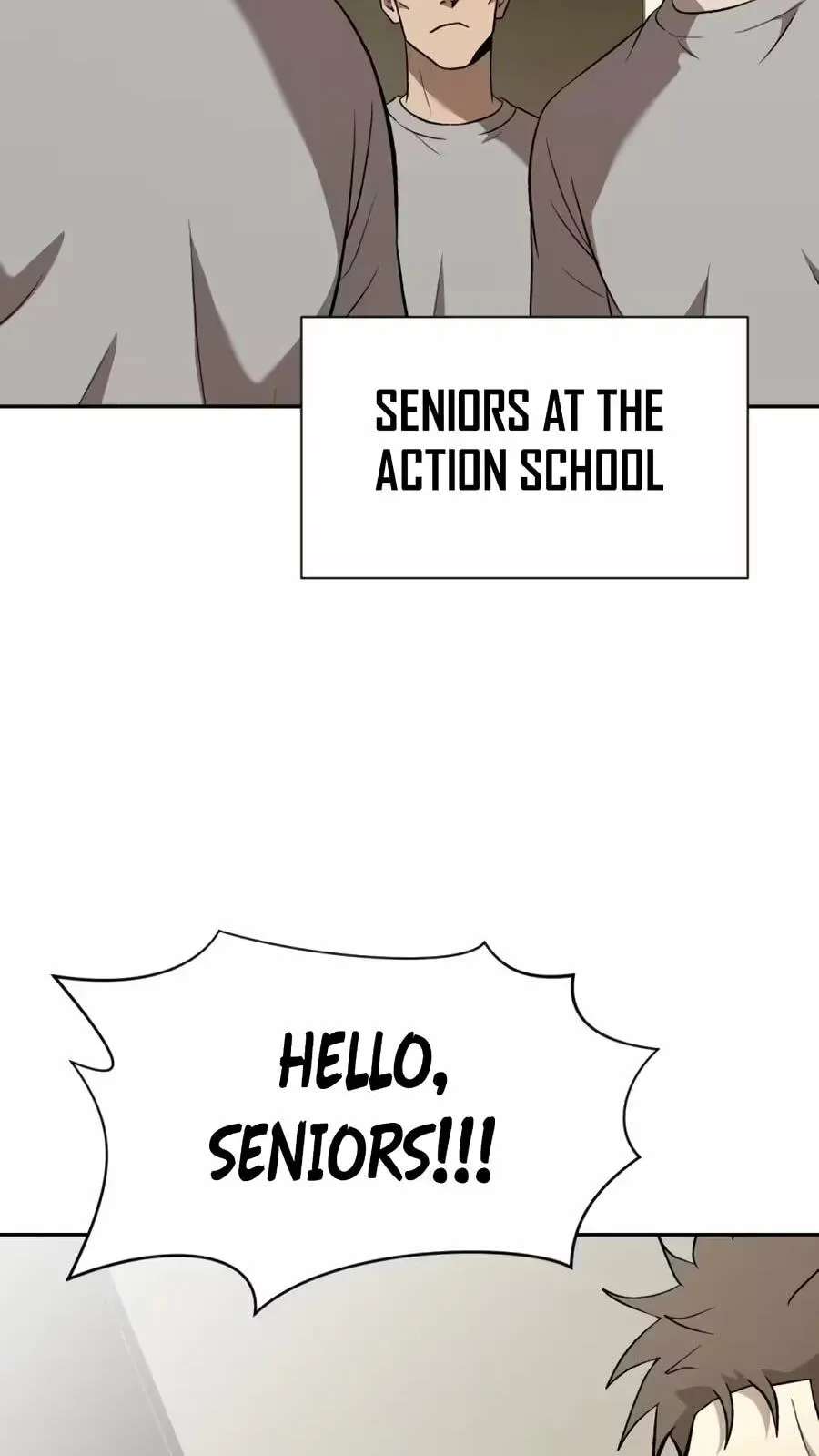 The Possessed Acting Prodigy Chapter 70 - page 119