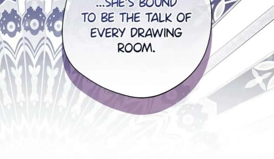 Rural Ace Chapter 70 - page 30