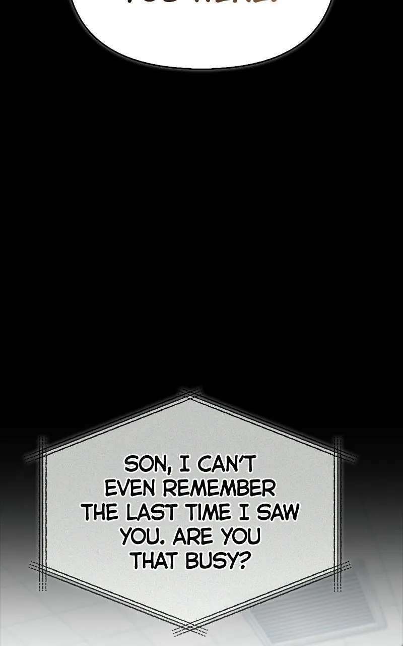The S-Class Hunter’sPeaceful Life with Monsters Chapter 48 - page 111