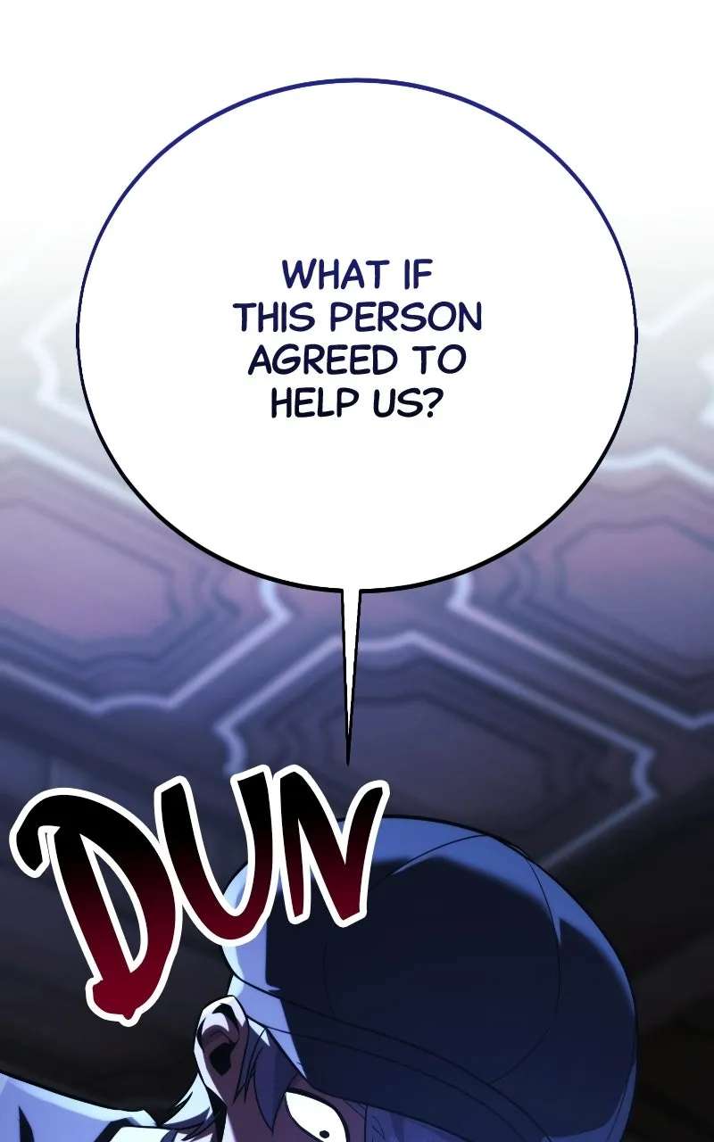 The Extra’sAcademy Survival Guide Chapter 111 - page 149