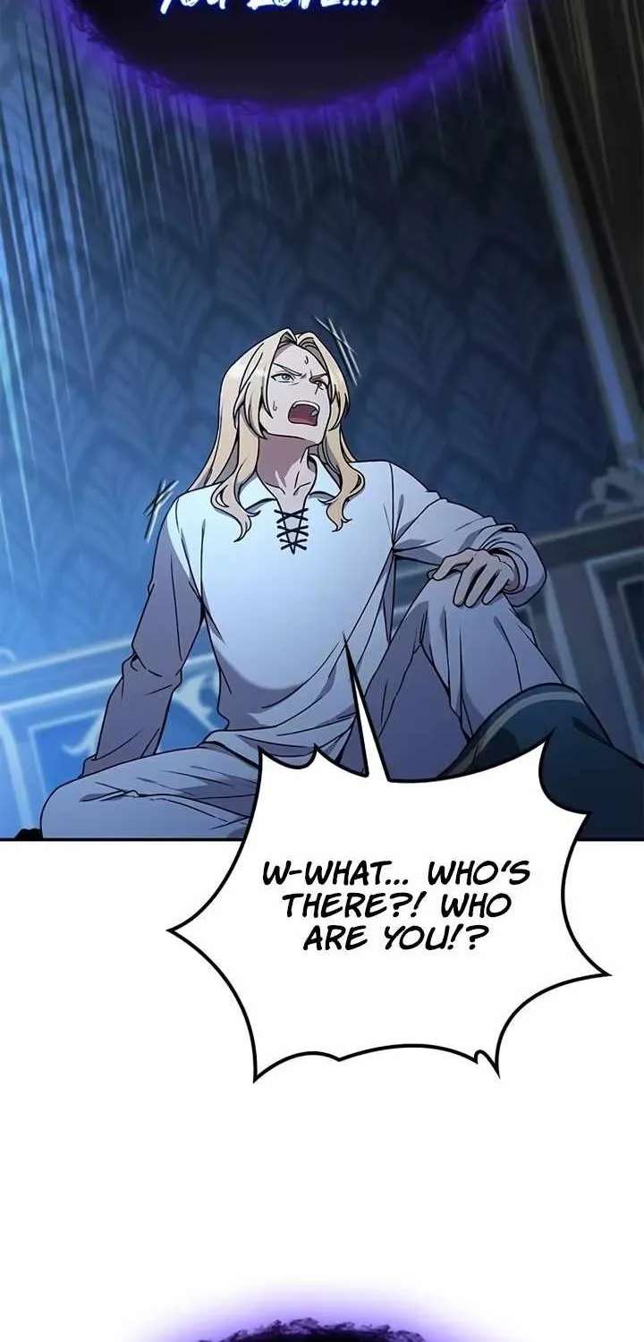 Noble Lady Reformation Guide Chapter 39 - page 27