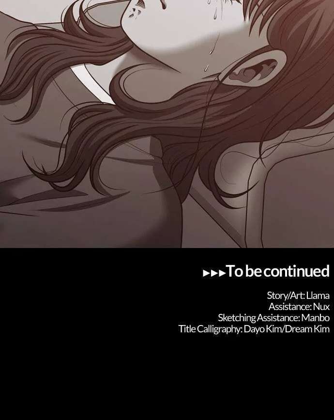 Tomorrow Chapter 252 - page 58